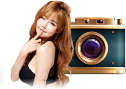kubet-5