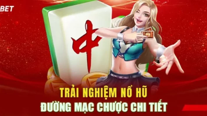 no-hu-mat-chuoc-03