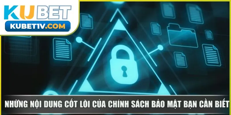 chinh-sach-bao-mat-kubet-01