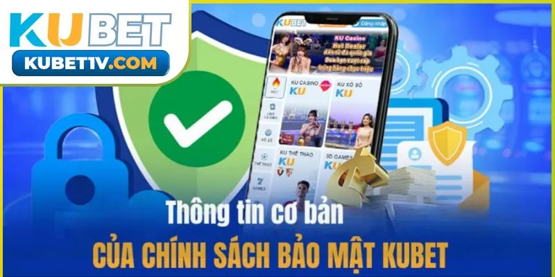 chinh-sach-bao-mat-kubet-03