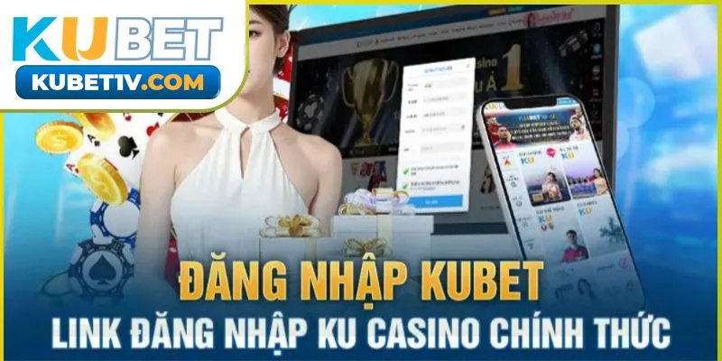 dang-nhap-kubet-02