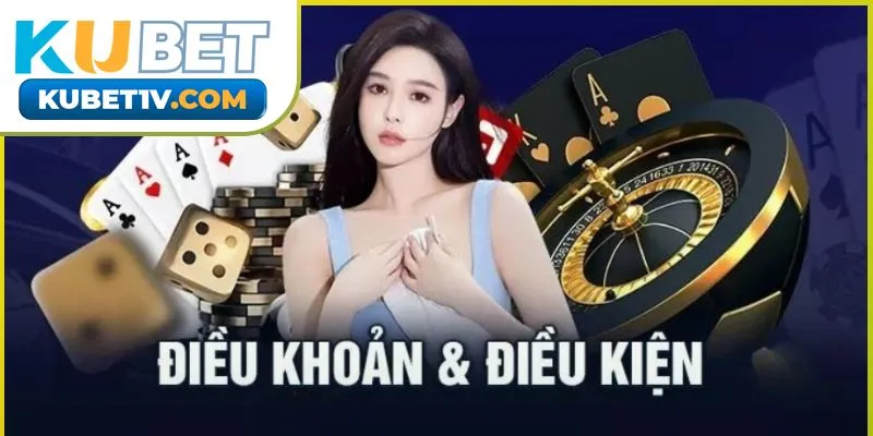 dieu-khoan-kubet-03